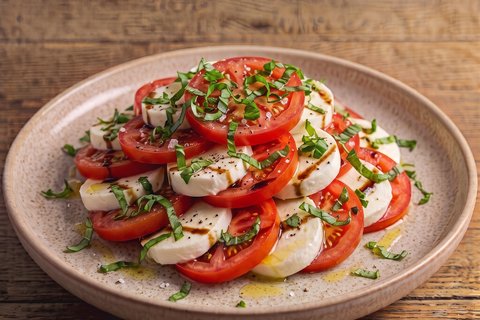Caprese