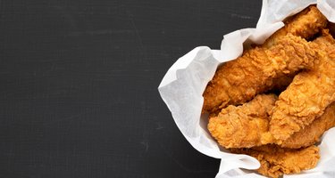 Eureka Eatery