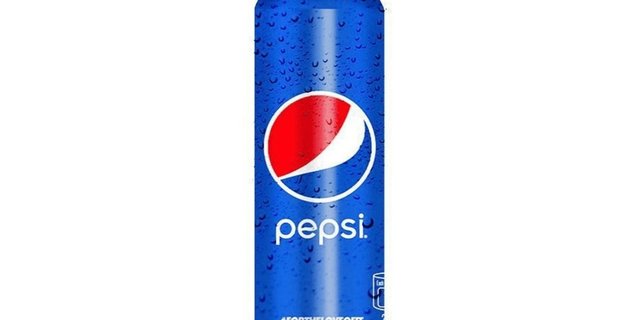 Pepsi