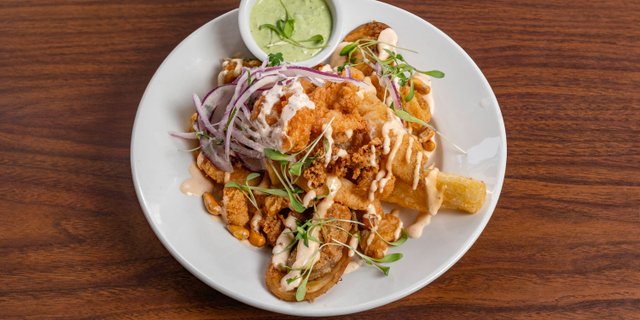 Jalea