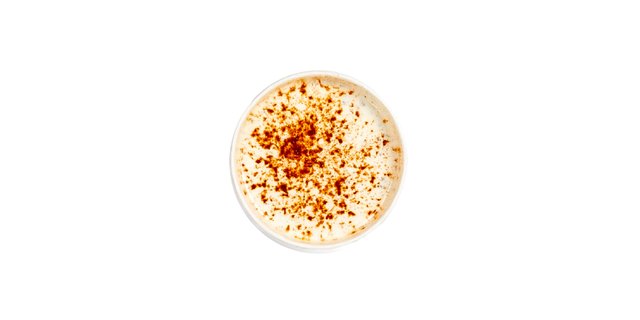 Tzatziki