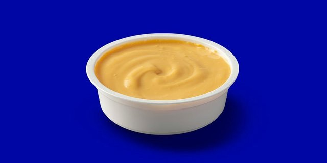 Dips