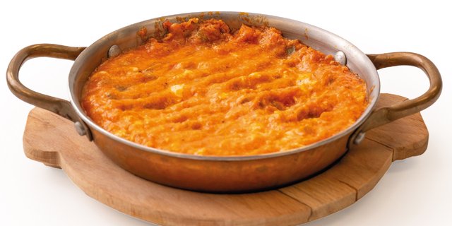 Menemen