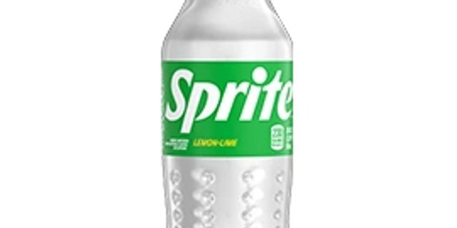 SPRITE® 20 Oz