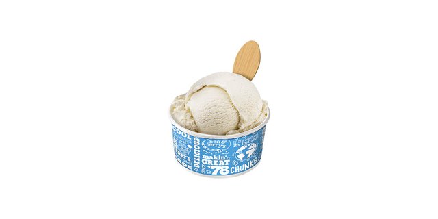 Vanilla