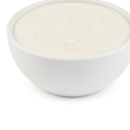 Ranch Dip