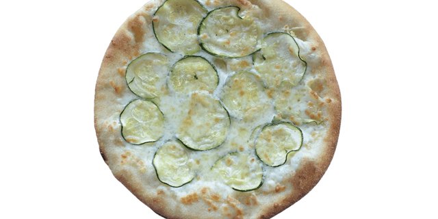 16" Pina