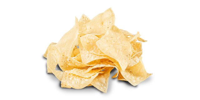 Tortilla Chips