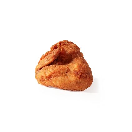 Chicken Wing