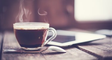 Arwa Yemeni Coffee