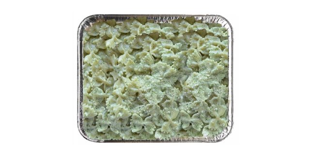 Large Creamy Pesto (Serves 20)