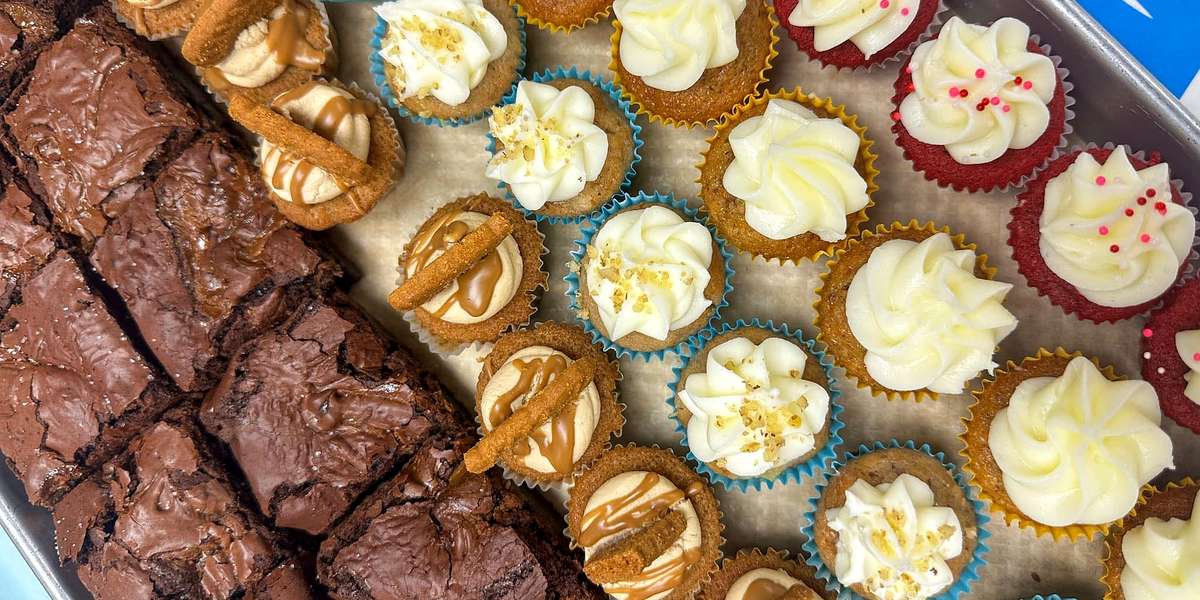Arble Baking Company