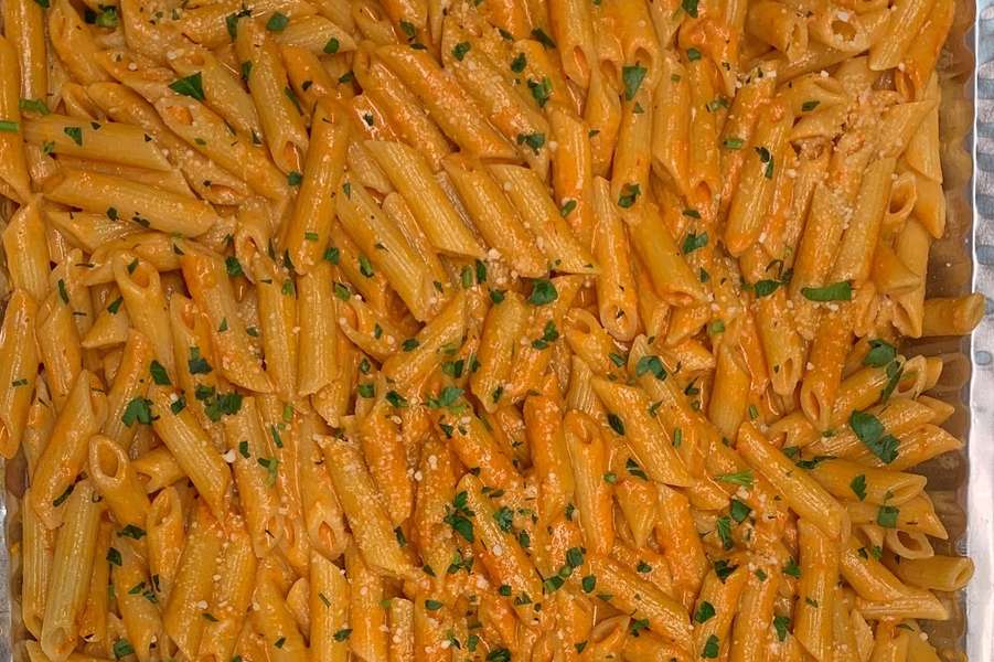 Mangia Trattoria Pizzeria