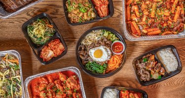Mandu