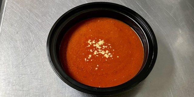 Tomato Sauce (32oz)