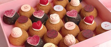Choux