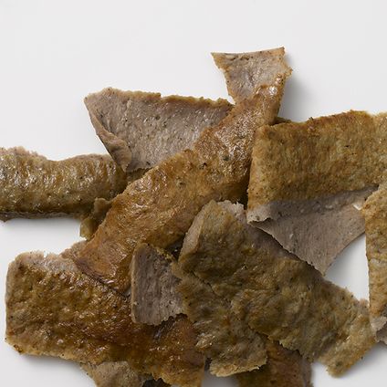 Gyro Meat