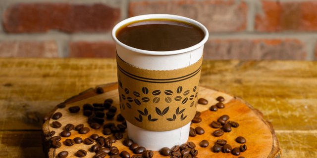 Americano