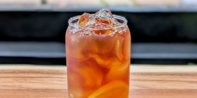 Arnold Palmer
