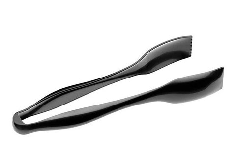 Serving Tongs