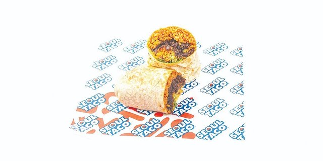 Burrito