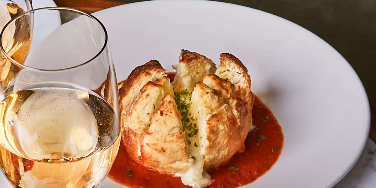 La Bella Trattoria