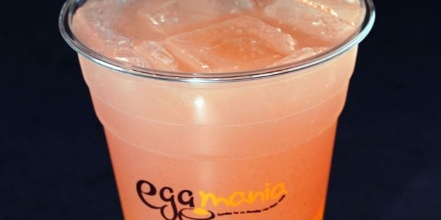 Gallon Chili Guava