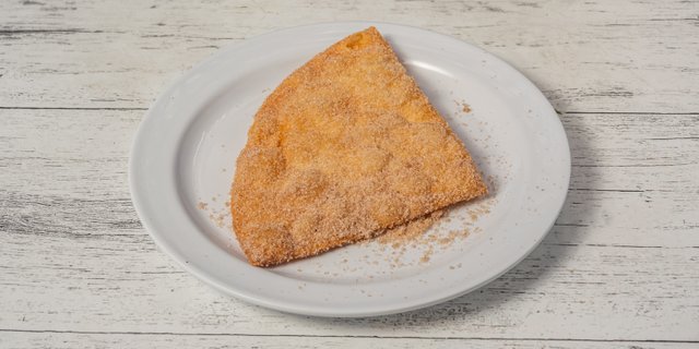 Bunuelos