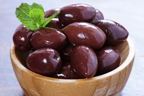 Kalamata Olives