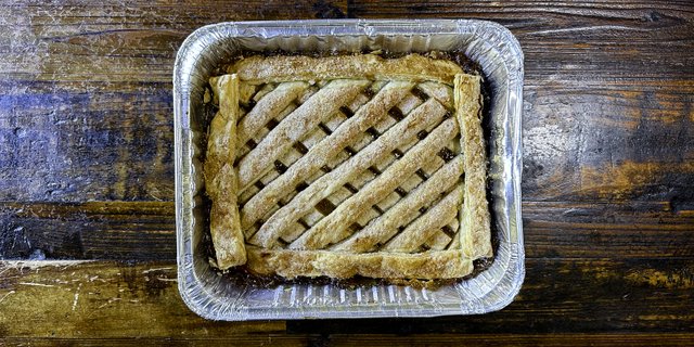 Cobbler