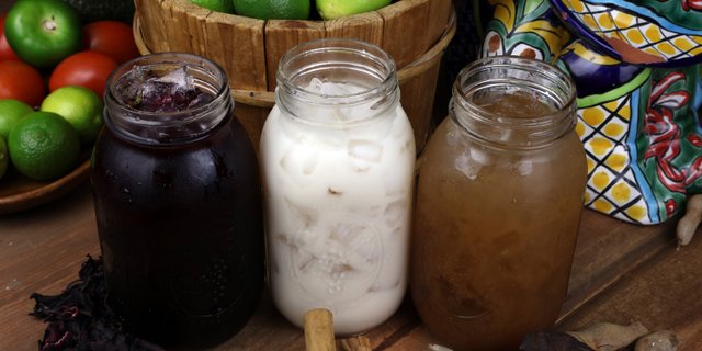 Gallon Jamaica
