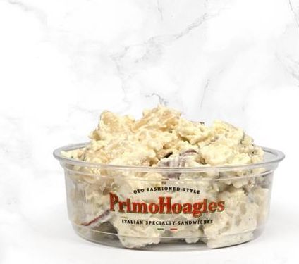Potato Salad (1lb)