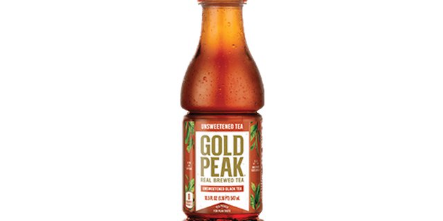 Gold Peak® Teas