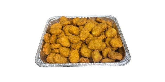 Chicken Nuggets
