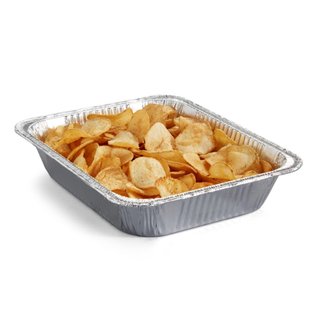 Homestyle Chips