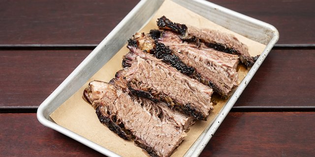 Brisket