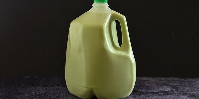 Gallon Thai Jasmine Green Tea