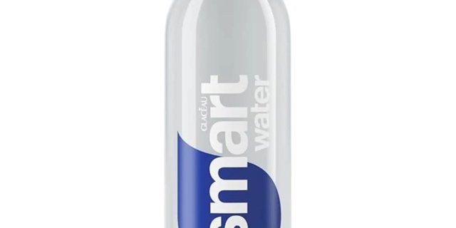 SmartWater