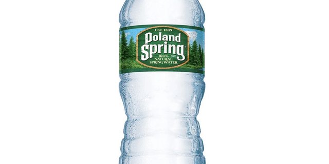 Poland Spring