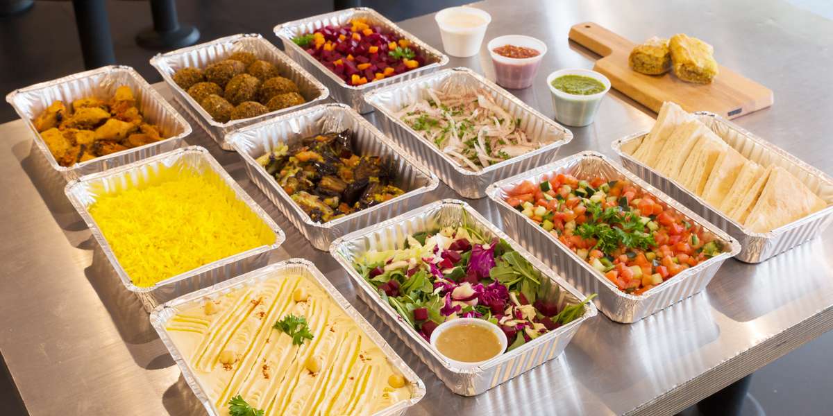 sajj-mediterranean-catering-in-los-gatos-ca-681-blossom-hill-rd-delivery-menu-from-ezcater