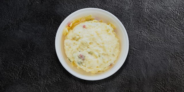 Potato Salad