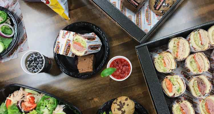 Top Rated Memphis Catering - Updated 2026 | ezCater