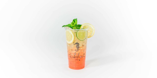 P.O.G. Aloha