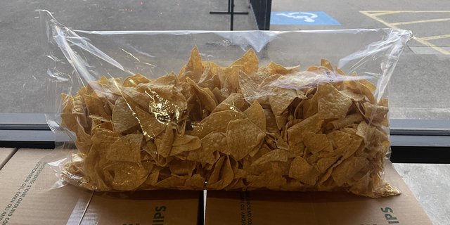 Chips