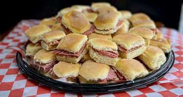 Critchfield Meats Family Market