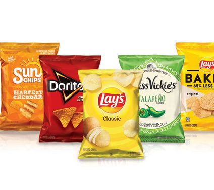 Chips