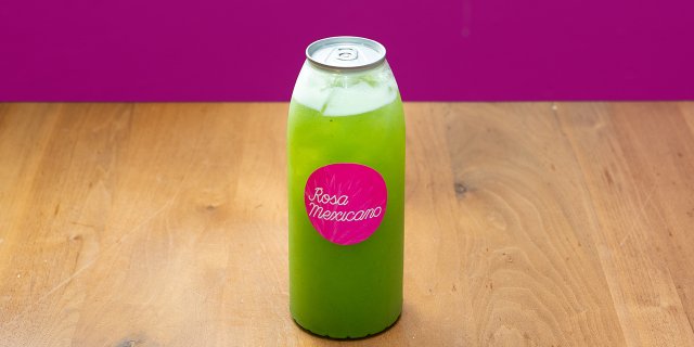 Limeade