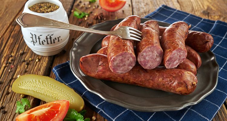 Picnic BBQ and Portuguese Cuisine Catering, Newark, NJ