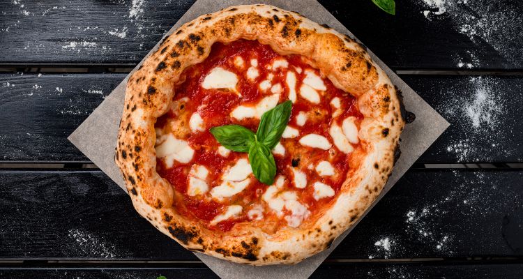 Our Original Pizzeria Catering, Schenectady, NY