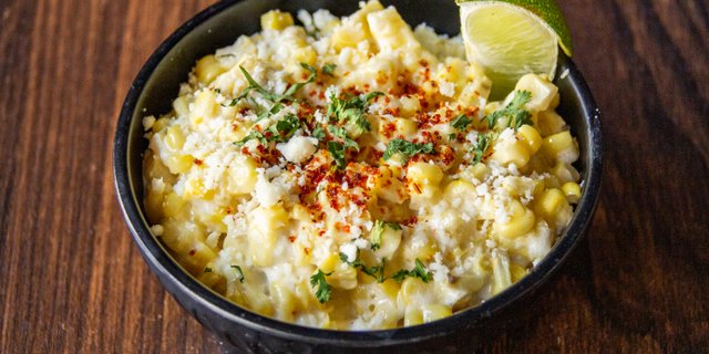 Esquites